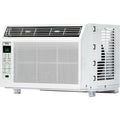 5000 BTU Window Air Conditioner P283
