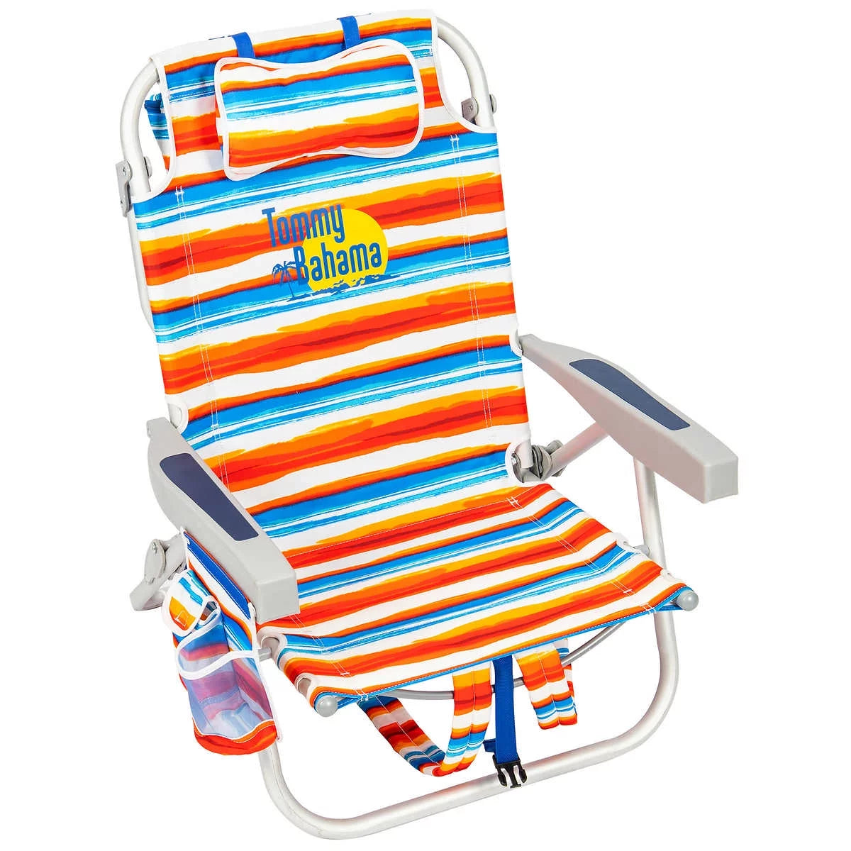 Beach Chair 2-pack R765