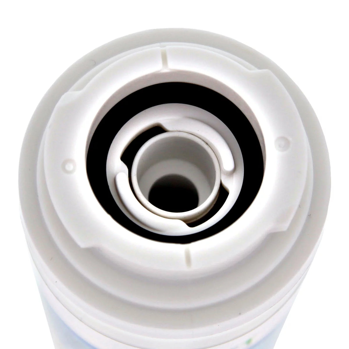 Refrigerator Water Filter 6-pk O666