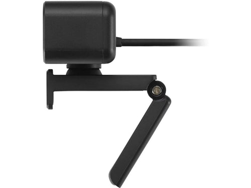 1080p USB Webcam S552406