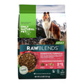 Adult Dry Dog Food P38042
