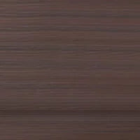 2.5" Cordless Faux Wood Blinds D14911