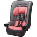 Convertible Car Seat K999