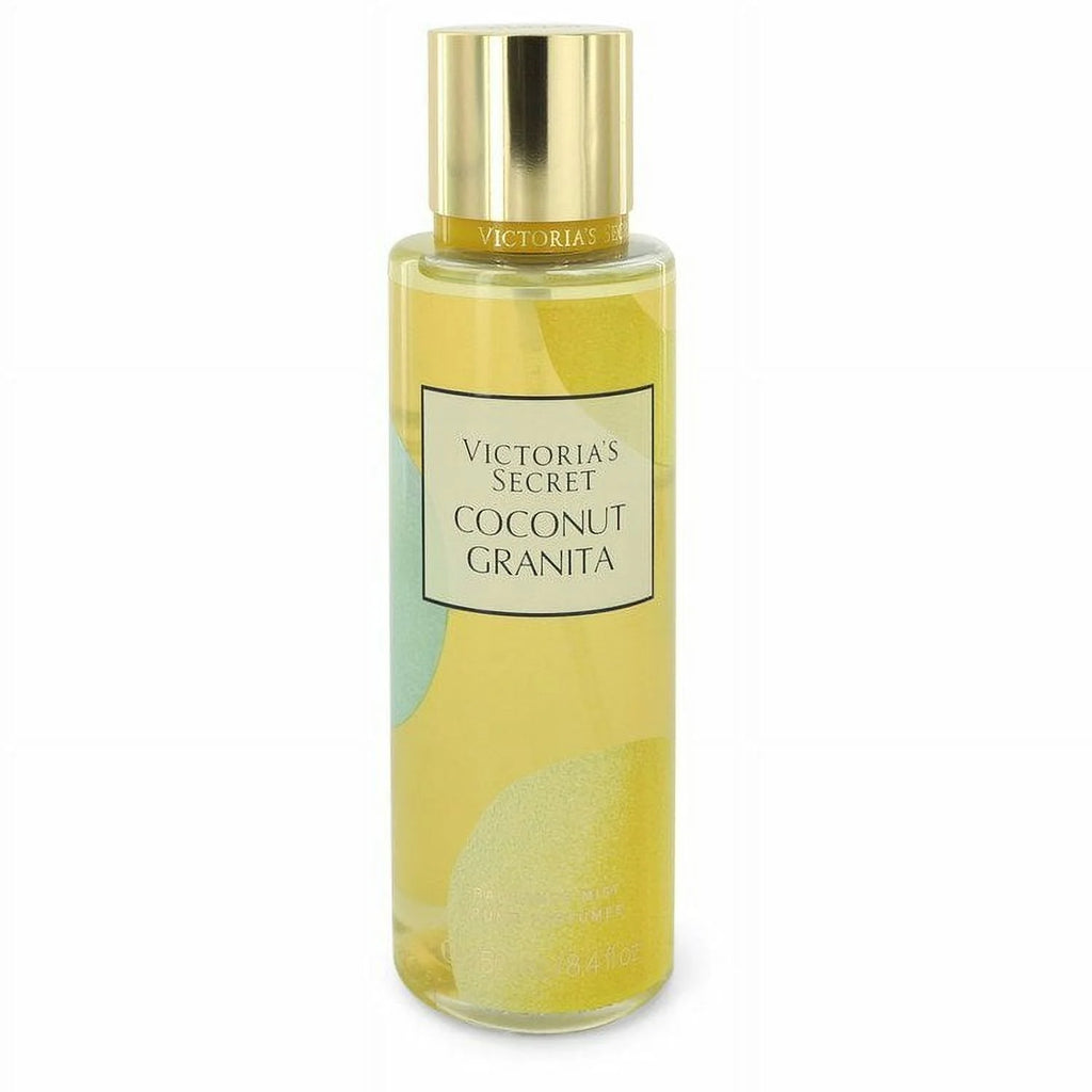 Fragrance Mist Spray 8.4 oz G11047