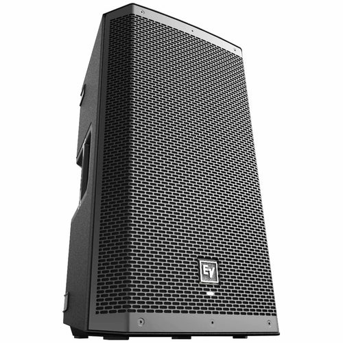 12" Powered Bluetooth Loudspeakers C9169