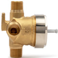 Rough In Valve X1904