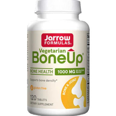 Bone-Up Vegetarian 120T M594
