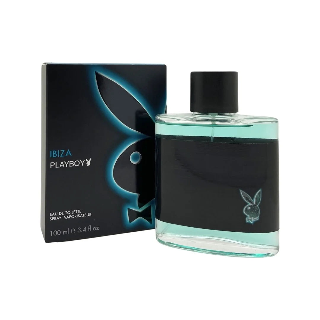 Eau de Toilette 3.4 oz D83622