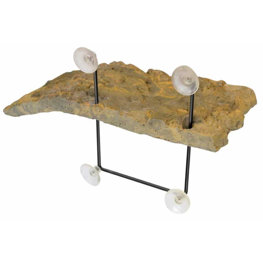 Floating Turtle Dock J31940