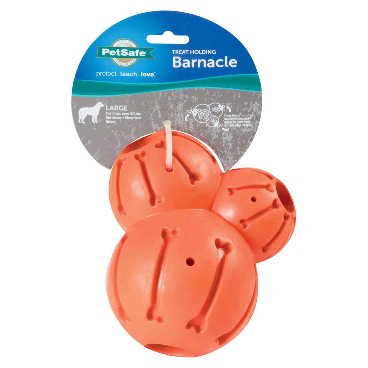 Pet Supplies M786