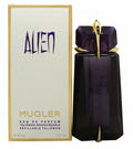 3.0 oz EDP Refillable Talismans Spray F704