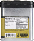 5.5oz Rub H97035