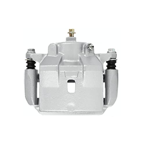 Front Brake Calipers Set of 2 S240