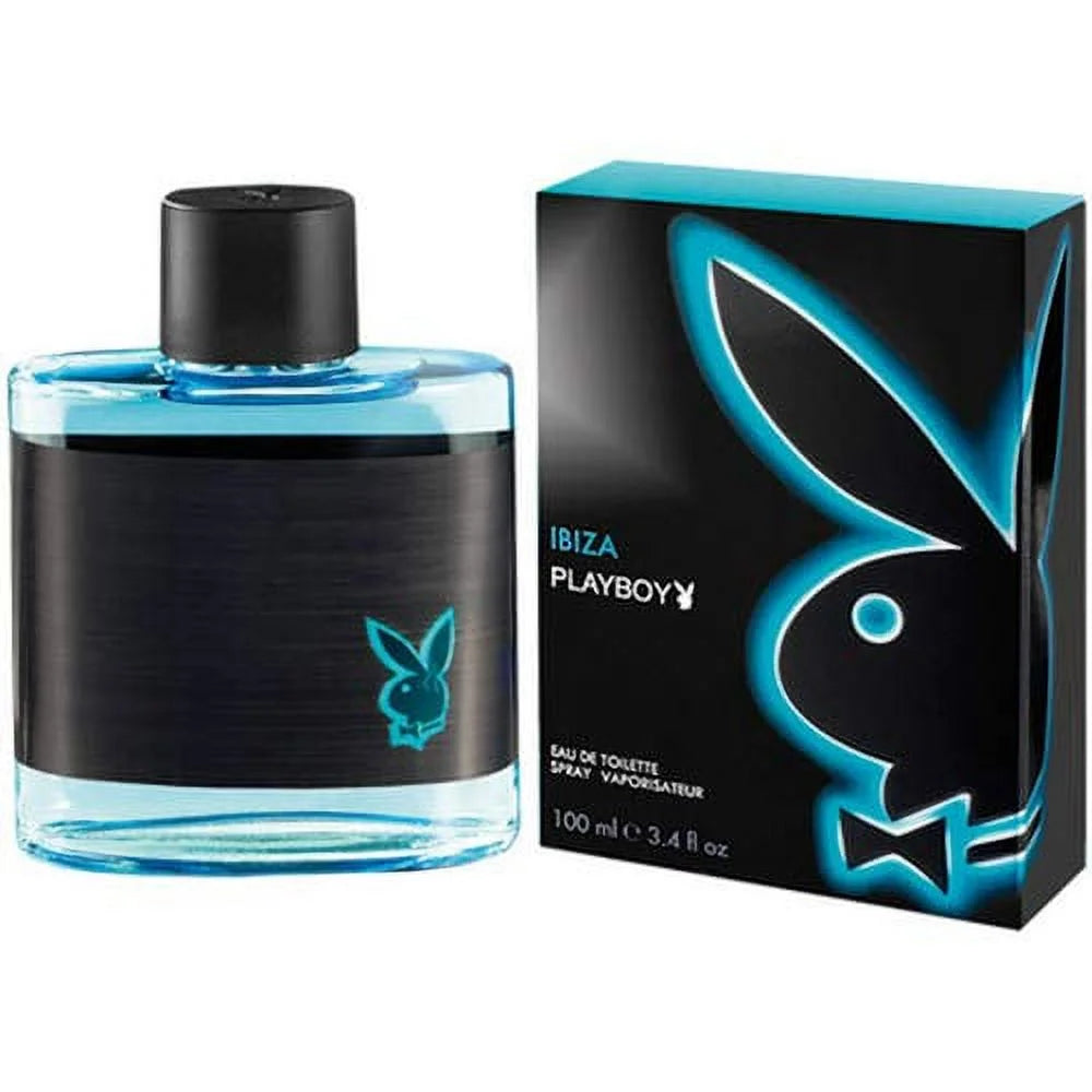Eau de Toilette 3.4 oz D83622
