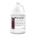 Multi-Enzymatic Instrument Detergent 1 gal. Jug Fresh Scent Y345766