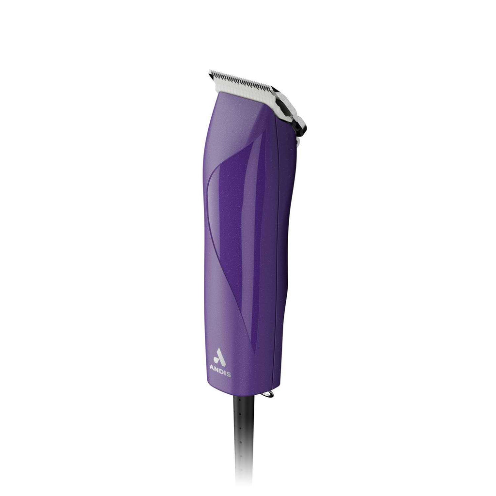 7-Piece Detachable Ceramic Blade Clipper Kit B593821