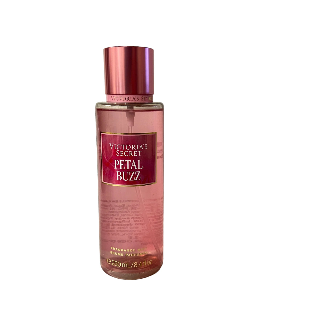 Fragrance Mist 8.4 fl oz 2 Pack W618045