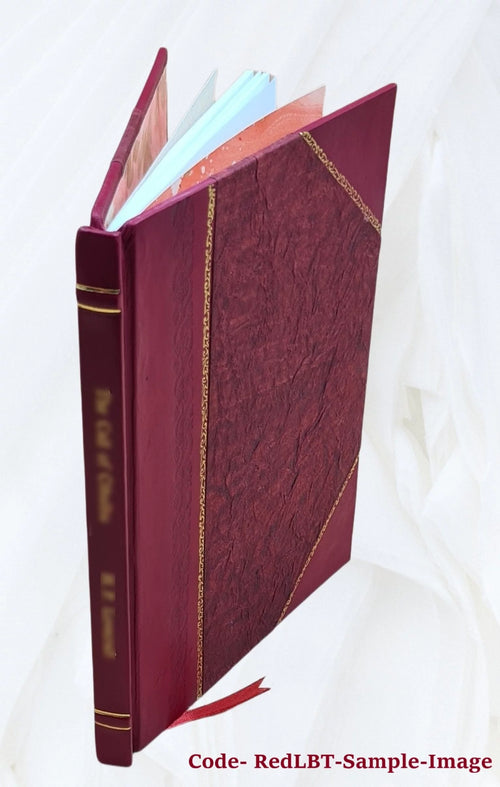 1949 Leather Bound Bituminous Surfacing Specifications G107