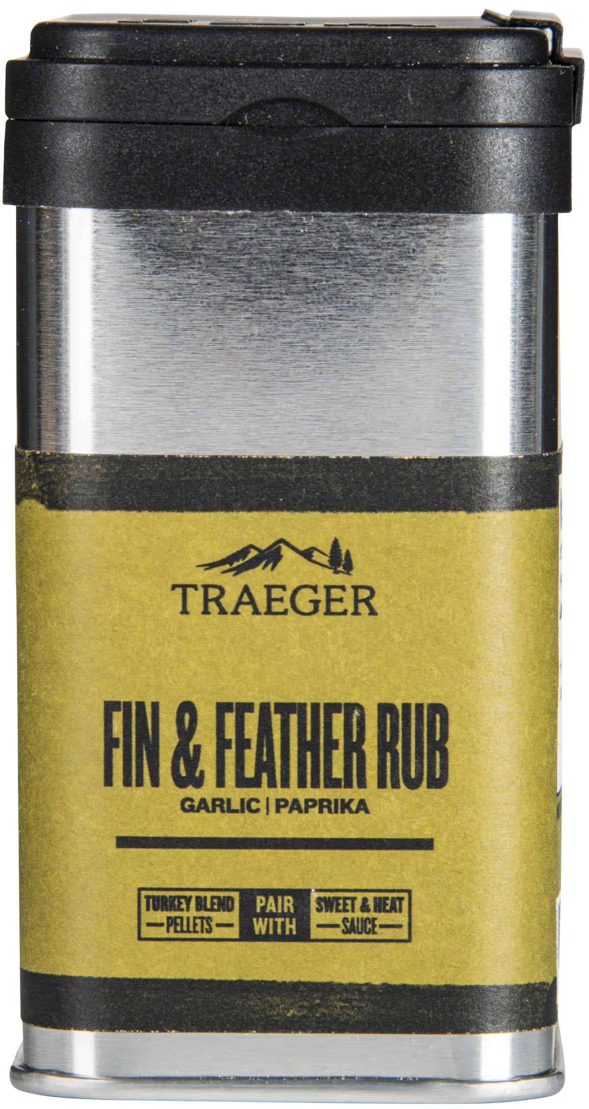 5.5oz Rub H97035