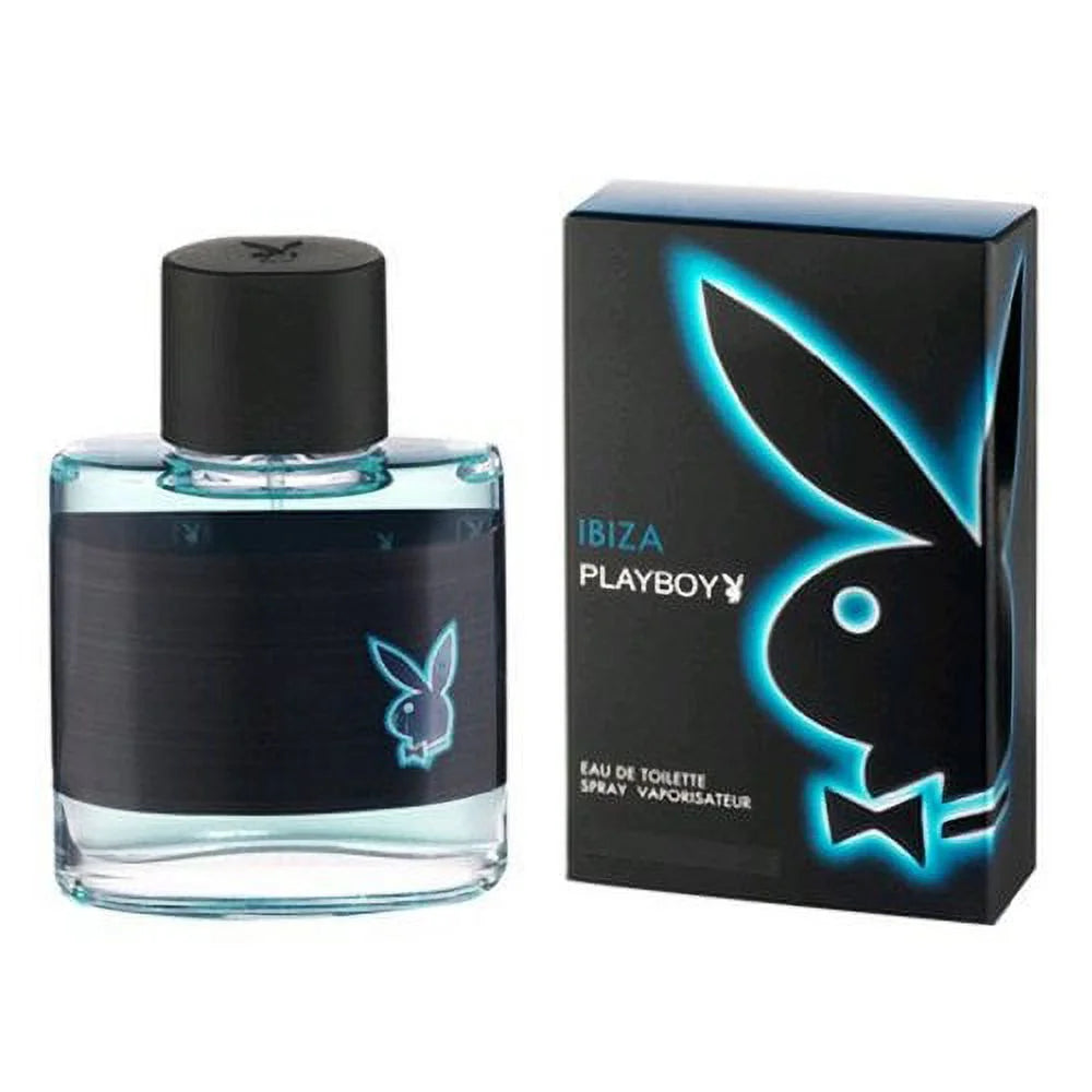 Eau de Toilette 3.4 oz D83622