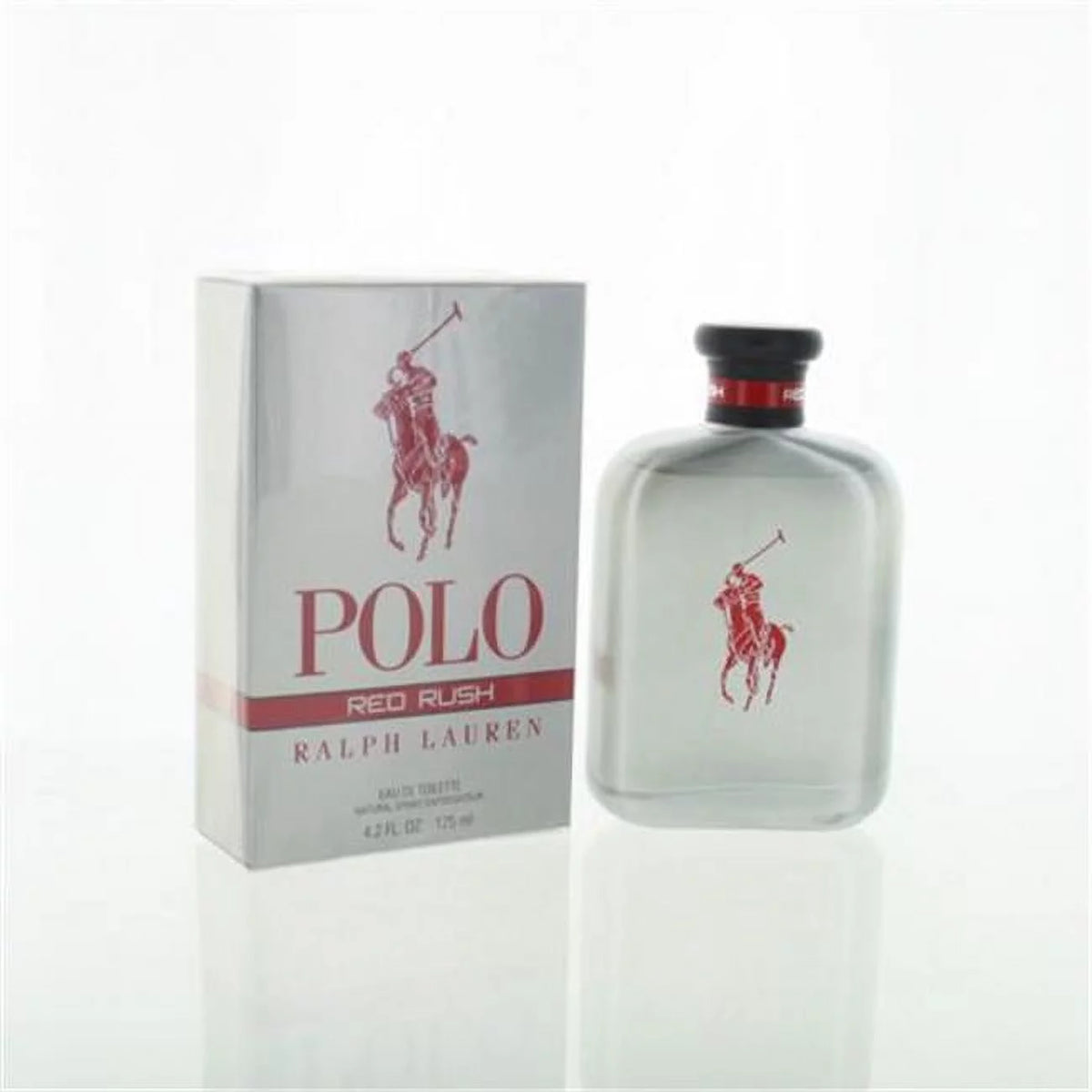 4.2 oz Eau De Toilette Spray O555029