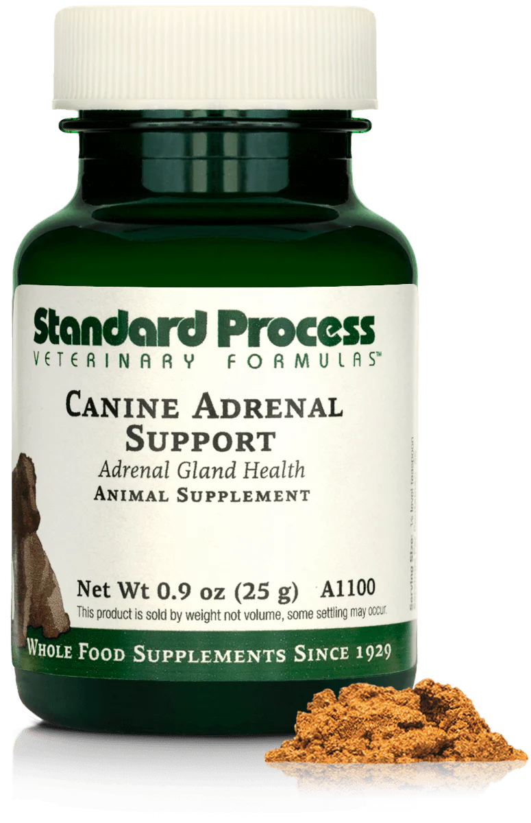 Adrenal Support 0.9 oz L766569