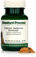 Adrenal Support 0.9 oz L766569