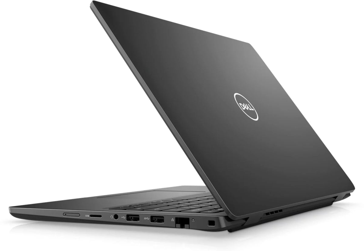 Restored 14" FHD Core i5 16GB RAM 2TB SSD Laptop F82217