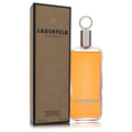 Eau De Toilette Spray 5 oz U479587