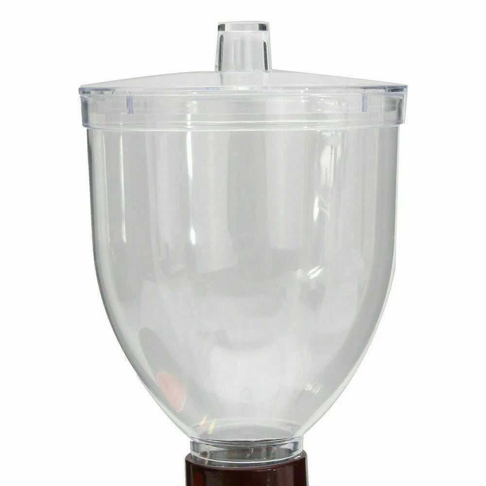 Automatic Burr Coffee Grinder U15678
