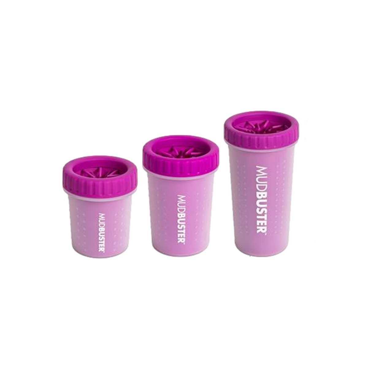 Pet Supplies B725