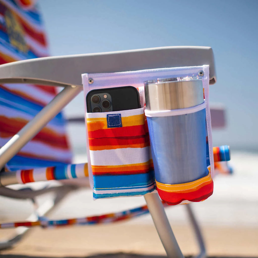 Beach Chair 2-pack R765