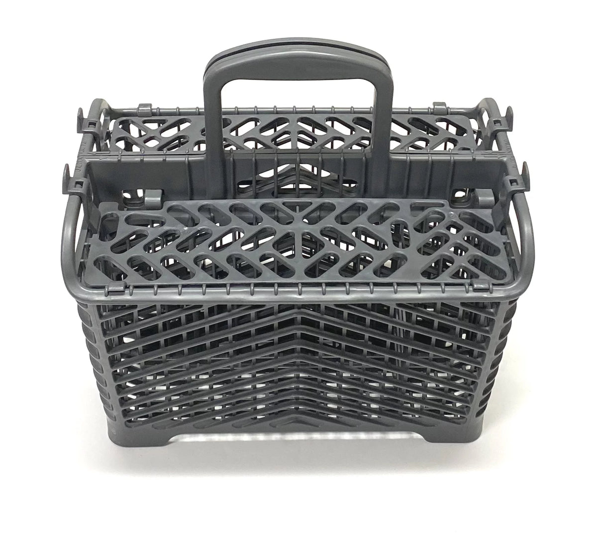 Dishwasher Silverware Utensil Basket O902448