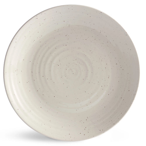 16-piece Stoneware Dinnerware Set S714137