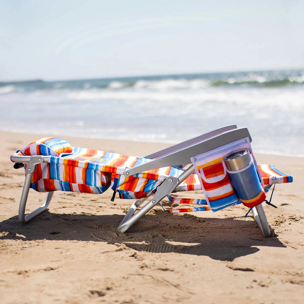 Beach Chair 2-pack R765