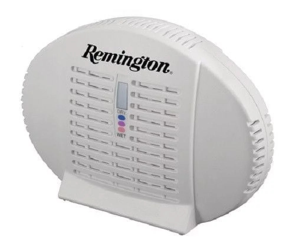 Mini-Dehumidifier L677489