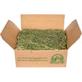 Alfalfa Hay for Rabbits & Small Pets W775952