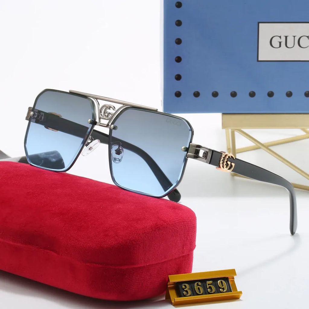 Polarized Sunglasses R21690