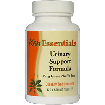Urinary Support Formula 120 tabs P139790