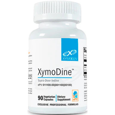 90 Capsules E825950