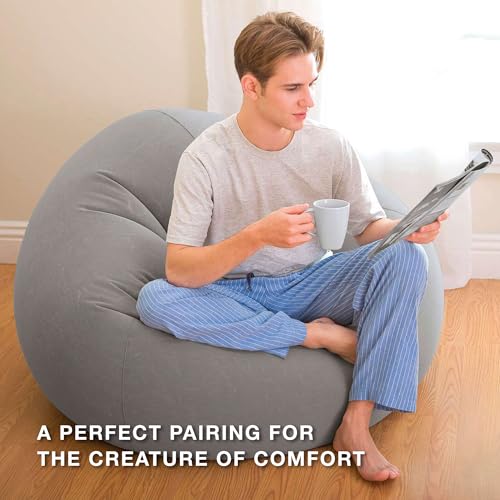 Inflatable Lounge Chair S415952