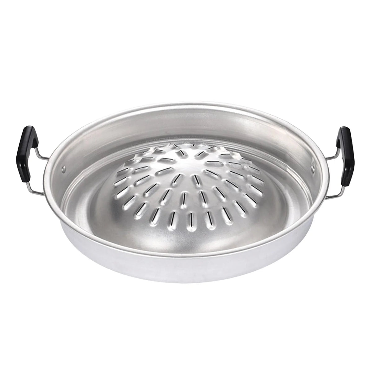 Camping Grill Pan 35cm N993795