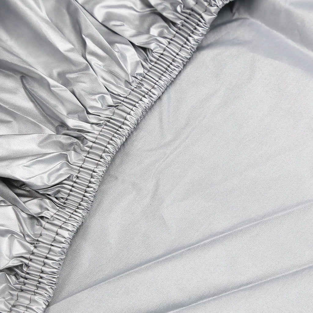 Motorcycle Cover Z417