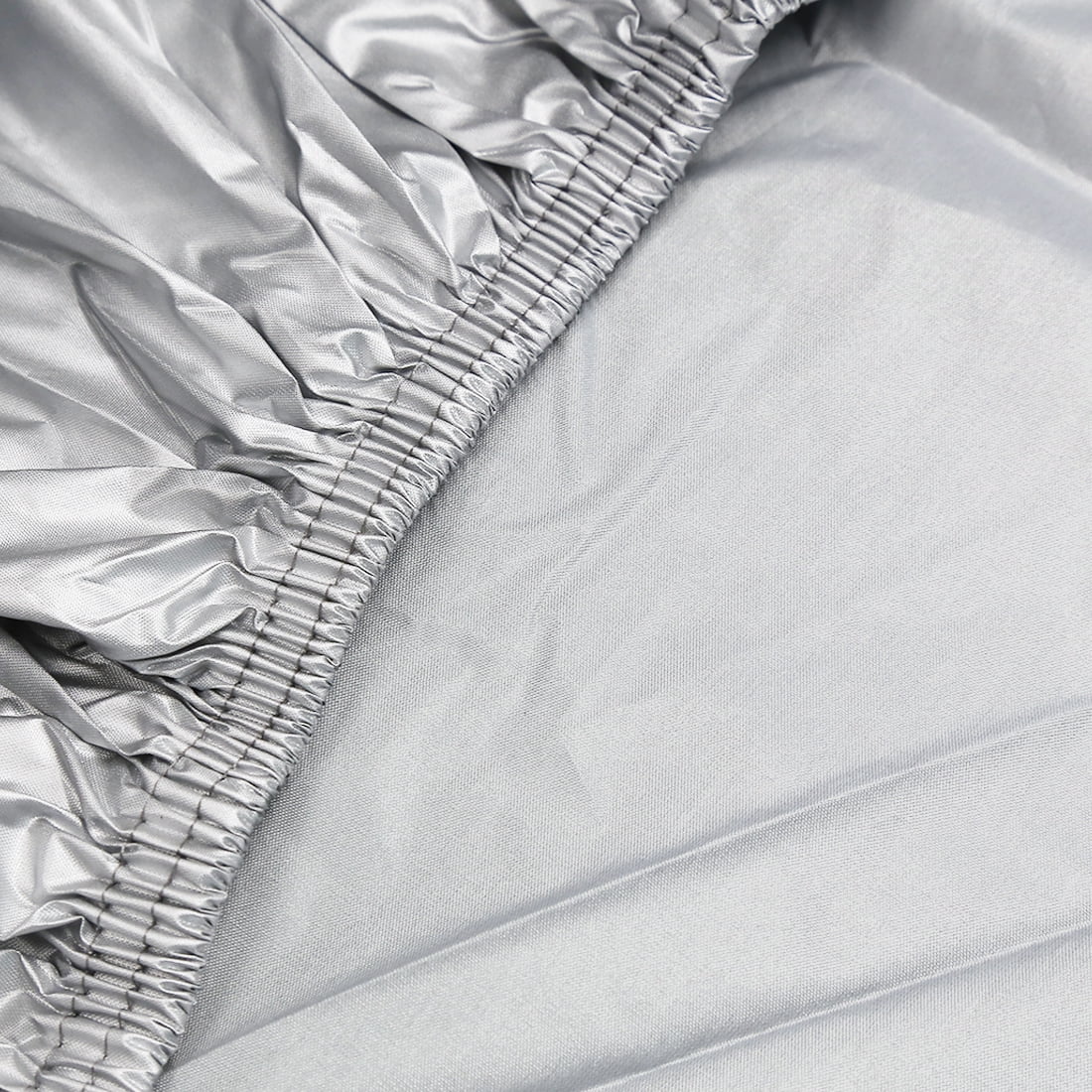 Motorcycle Cover Z417