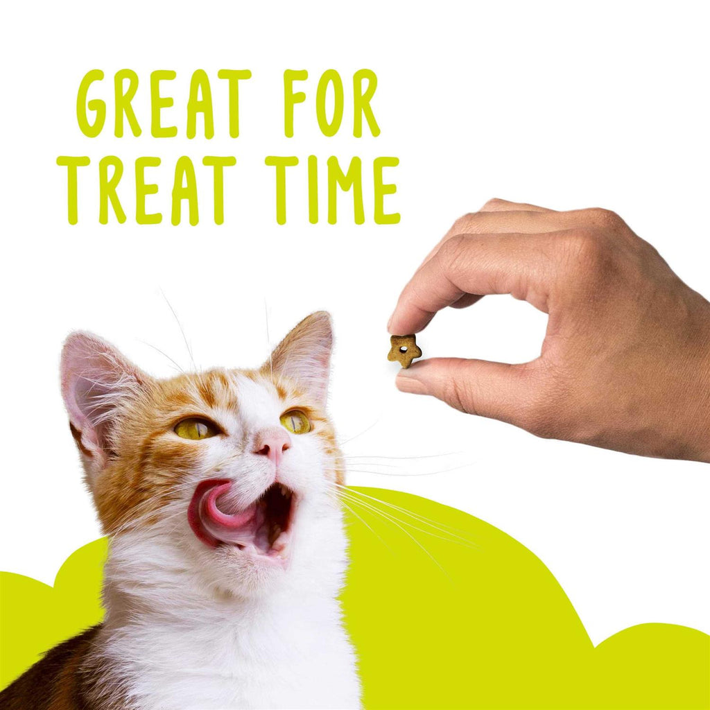 Cat Treats L43179