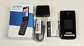 Unlocked 4G LTE Flip Phone K75464