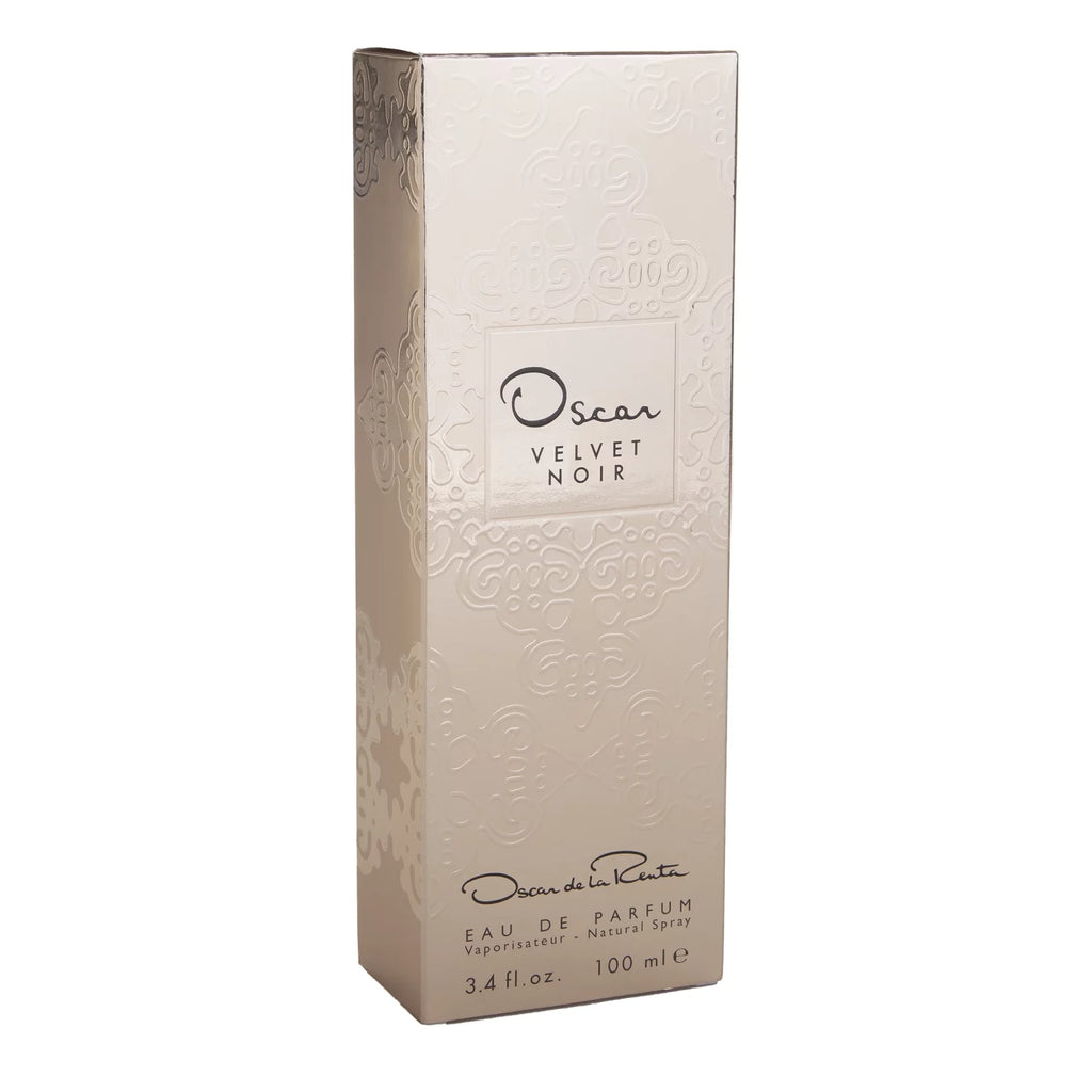 3.4 oz EDP Spray B528