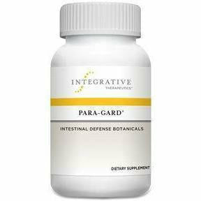 60 Capsules P6589