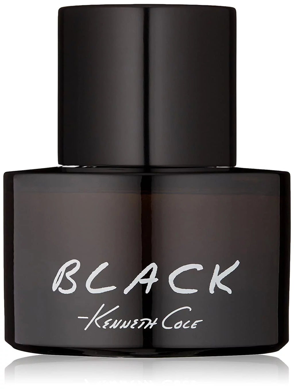 Black 1.7 oz EDT B3794