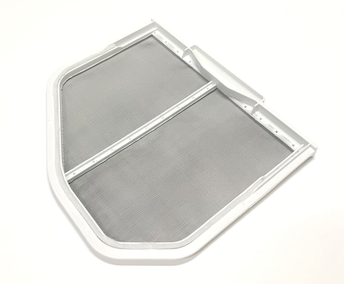 Dryer Lint Filter E14592